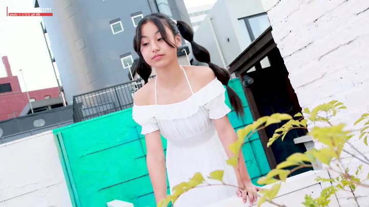 imouto.tv 2025.05.19-2025.05.23 Mion Hattori 服部みおん mk06