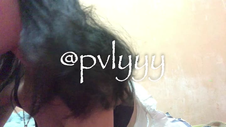 PVLYYY UPDATE 24