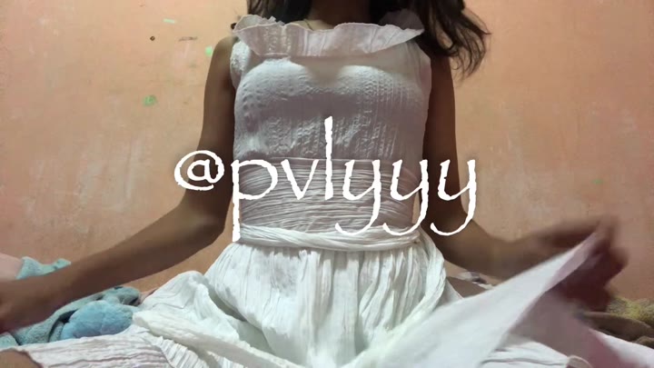 PVLYYY UPDATE 23